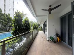 Watertown (D19), Apartment #536520871